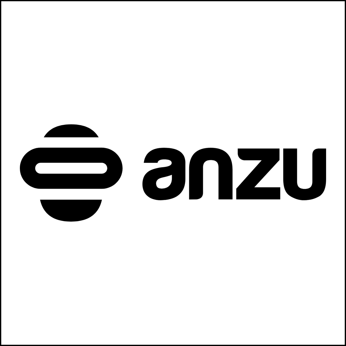 Anzu